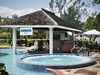 Jewel Paradise Cove Adult Beach Resort & Spa, All Inclusive #4